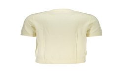 HUGO BOSS MAGLIA UOMO BIANCO