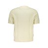 HUGO BOSS MAGLIA UOMO BIANCO