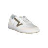 VANS CALZATURA SPORTIVA UOMO BIANCO