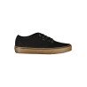 VANS CALZATURA SPORTIVA UOMO NERO