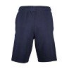 FILA PANTALONE BERMUDA UOMO BLU