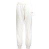 FILA PANTALONE DONNA BIANCO
