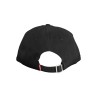 LEVI'S CAPPELLO UOMO NERO