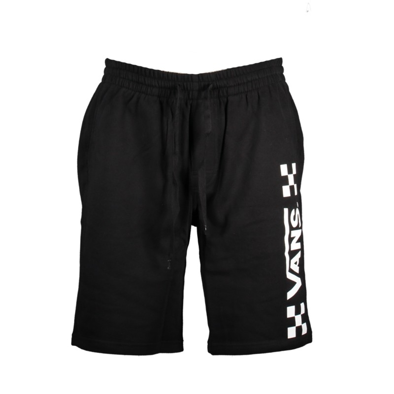 VANS PANTALONE SHORT UOMO NERO VANS PANTALONE SHORT UOMO NERO