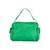 DESIGUAL BORSA DONNA VERDE