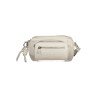 DESIGUAL BORSA DONNA BIANCO