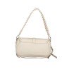 DESIGUAL BORSA DONNA BIANCO