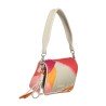 DESIGUAL BORSA DONNA BIANCO