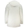 HUGO BOSS GIUBBOTTO UOMO BIANCO