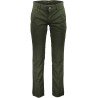 HUGO BOSS PANTALONE UOMO VERDE
