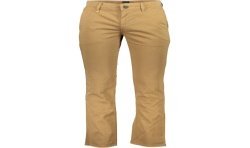 HUGO BOSS PANTALONE UOMO MARRONE