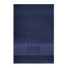 CAVALLI CLASS TELO MARE UOMO BLU