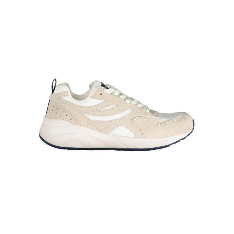 K-WAY CALZATURA SPORTIVA UOMO BEIGE K-WAY CALZATURA SPORTIVA UOMO BEIGE