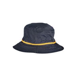 K-WAY CAPPELLO PESCATORA UOMO BLU