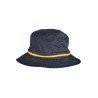 K-WAY CAPPELLO PESCATORA UOMO BLU