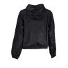 NAPAPIJRI GIACCA SPORTIVA DONNA NERO