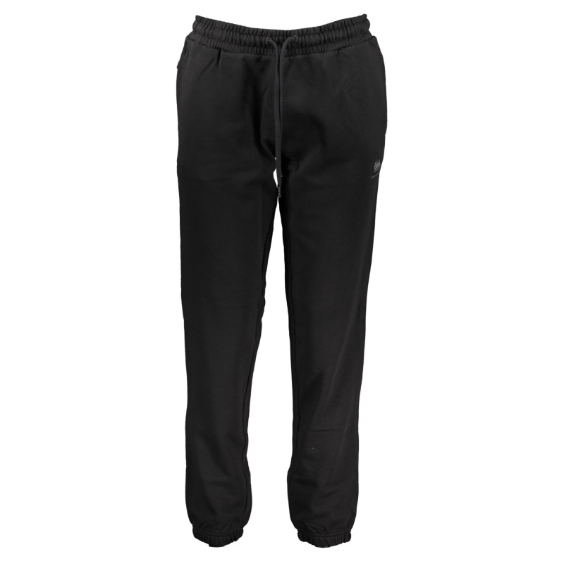 NAPAPIJRI PANTALONE DONNA NERO NAPAPIJRI PANTALONE DONNA NERO