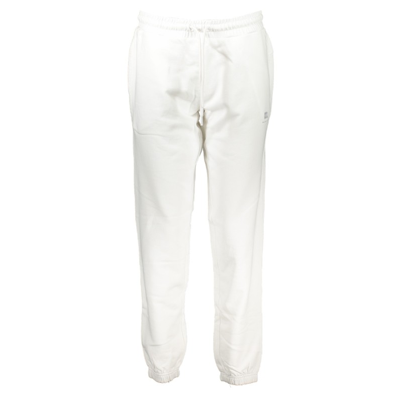 NAPAPIJRI PANTALONE DONNA BIANCO NAPAPIJRI PANTALONE DONNA BIANCO