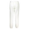 NAPAPIJRI PANTALONE DONNA BIANCO