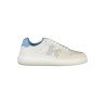 CALVIN KLEIN CALZATURA SPORTIVA UOMO BIANCO