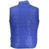 NAPAPIJRI SMANICATO UOMO BLU