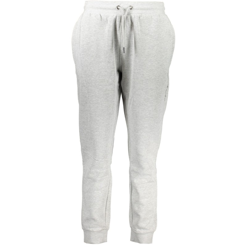 CAVALLI CLASS PANTALONE DONNA GRIGIO CAVALLI CLASS PANTALONE DONNA GRIGIO