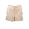 K-WAY PANTALONE SHORT DONNA ROSA