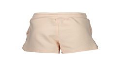K-WAY PANTALONE SHORT DONNA ROSA