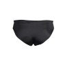 K-WAY COSTUME PARTE SOTTO UOMO NERO