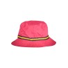 K-WAY CAPPELLO PESCATORA UOMO ROSSO