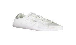 FILA CALZATURA SPORTIVA DONNA BIANCO