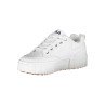 FILA CALZATURA SPORTIVA DONNA BIANCO