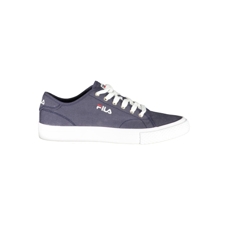 FILA CALZATURA SPORTIVA UOMO BLU FILA CALZATURA SPORTIVA UOMO BLU