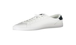 FILA CALZATURA SPORTIVA UOMO BIANCO