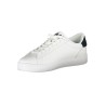 FILA CALZATURA SPORTIVA UOMO BIANCO