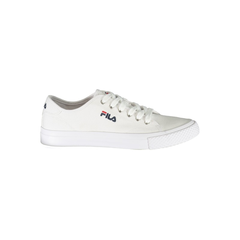 FILA CALZATURA SPORTIVA UOMO BIANCO FILA CALZATURA SPORTIVA UOMO BIANCO