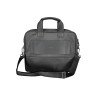 CALVIN KLEIN CARTELLA UOMO NERO