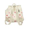 DESIGUAL ZAINO DONNA BIANCO