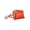 DESIGUAL BORSA DONNA ROSA