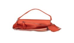 DESIGUAL BORSA DONNA ROSA