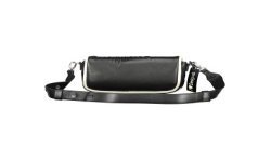 DESIGUAL BORSA DONNA NERO