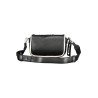 DESIGUAL BORSA DONNA NERO
