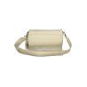 DESIGUAL BORSA DONNA BIANCO