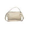 DESIGUAL BORSA DONNA BEIGE