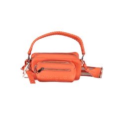 DESIGUAL BORSA DONNA ROSA