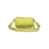 DESIGUAL BORSA DONNA GIALLO