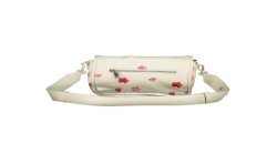 DESIGUAL BORSA DONNA BIANCO
