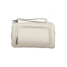 DESIGUAL BORSA DONNA BIANCO