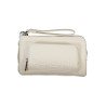 DESIGUAL BORSA DONNA BIANCO