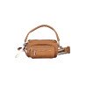 DESIGUAL BORSA DONNA MARRONE